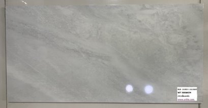 กระเบื้องผนัง_WT_30X60CM_BLD_21055_L_GLOSSY.jpg