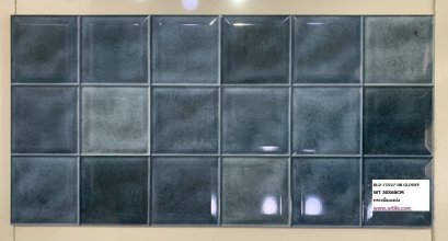 กระเบื้องผนัง_WT_30X60CM_BLD_71927_DK_GLOSSY.jpg