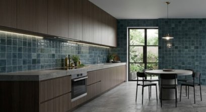 กระเบื้องผนัง_WT_30X60CM_BLD_71927_DK_GLOSSY_ห้องครัว_.jpg