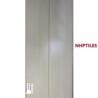 กระเบื้องผนัง_WT_30X60CM_BLD_75145_LT_SATIN_nhptiles.jpg