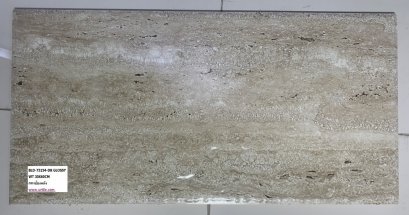 กระเบื้องผนัง_WT_30X60CM_BLD_75154_DK_GLOSSY.jpg