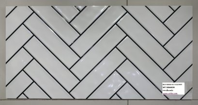 กระเบื้องผนัง_WT_30X60CM_BLD_80068_HL_8_GLOSSY.jpg