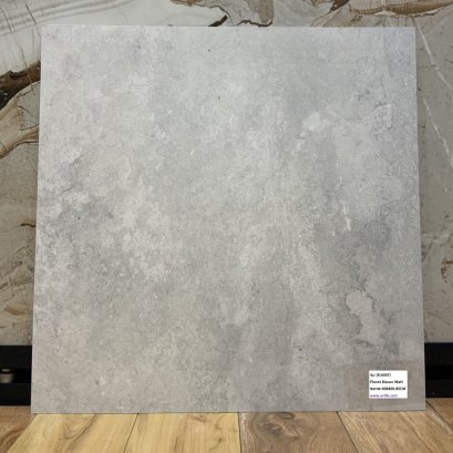 กระเบื้องผิวด้าน_60X60_bld_FL_6007_PLANET_BIANCO_MATT.jpg