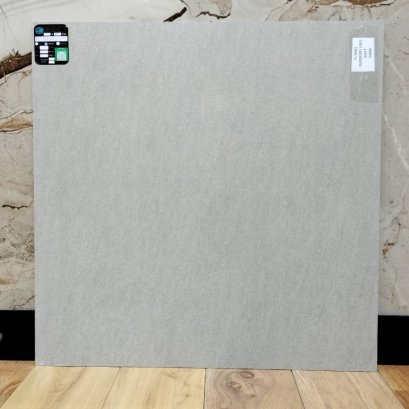 กระเบื้องผิวด้าน_60X60_bld_burbury_gris_matt.jpg