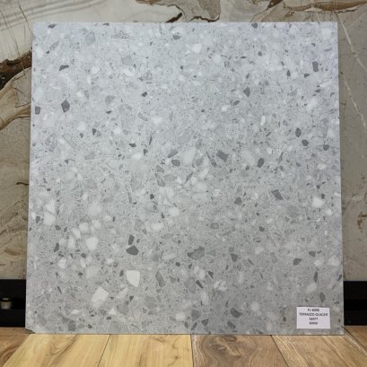 กระเบื้องผิวด้าน_60X60_bld_terrazzo_glacier_r10.jpg