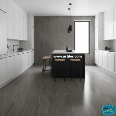 60×120 GT FJORD SMOKE MATT