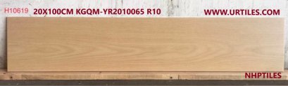 กระเบื้องลายไม้_20x100cm_kg_qmyr_2010065_r10.jpg