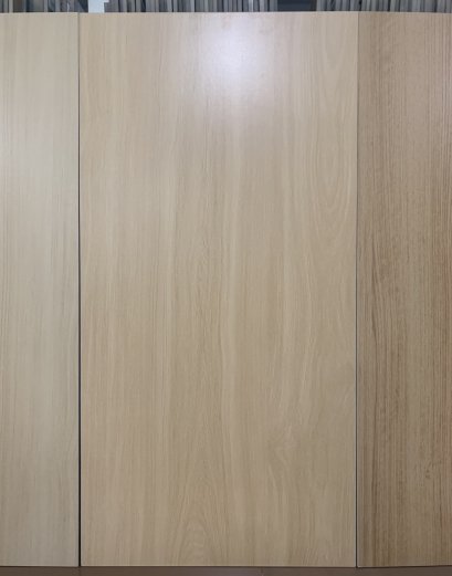 SL 60X120CM NAWD 12683 MATT
