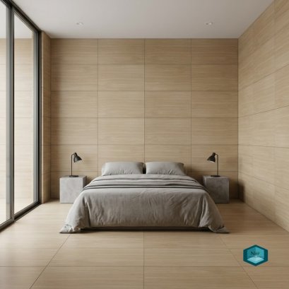 SL 60X120CM NAWD 12683 MATT