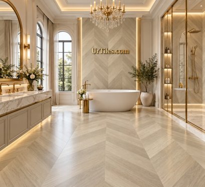 กระเบื้องลายไม้_60x120_CHEVRON_CREMA_OAK_เชฟร่อน_กระเบื้องห้องน้ำ_.jpg