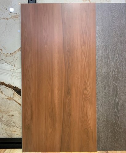 STK 60X120CM 61201 WOOD  MATT