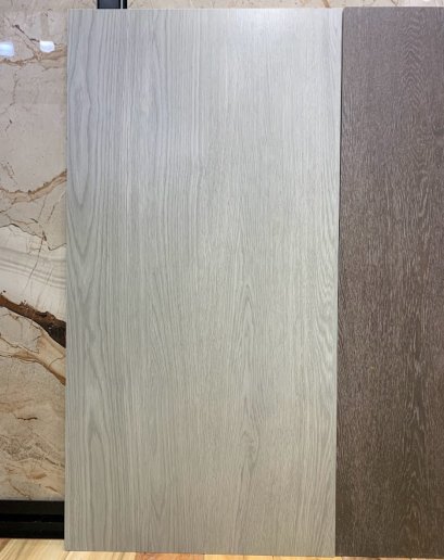 STK 60X120CM 61205 WOOD  MATT