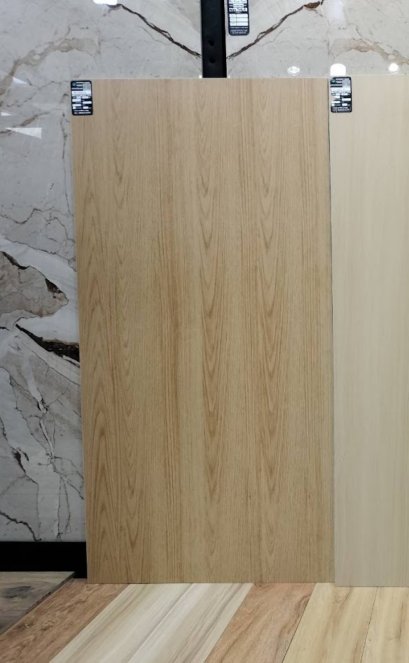 SL 60X120CM 12681 WOOD  MATT