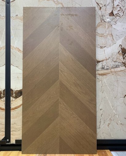 AR 60X120CM 60027 WOOD  MATT