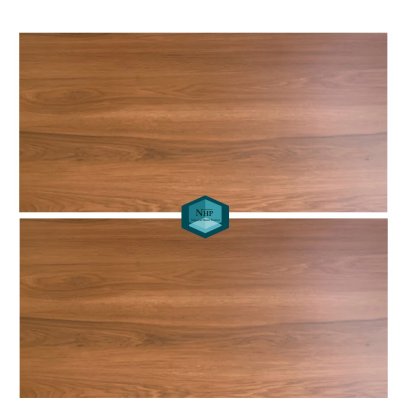 STK 60X120CM 61201 WOOD  MATT