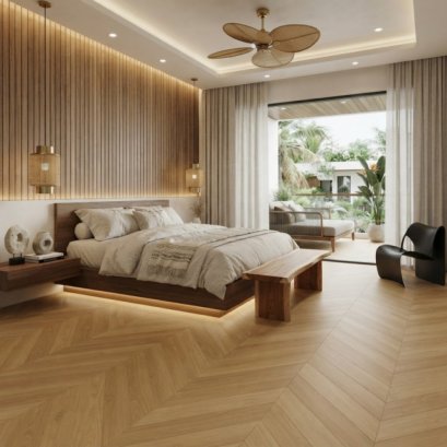 กระเบื้องลายไม้เซฟรอน_601277LY_SATIN_60X120_CM_bedroom_chevron_wood_tiles.jpg