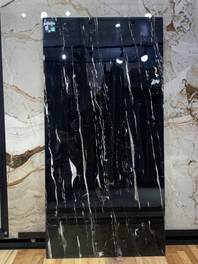 กระเบื้องแผ่นใหญ่_60X120_JELISCA_BLACK__POL_.jpg