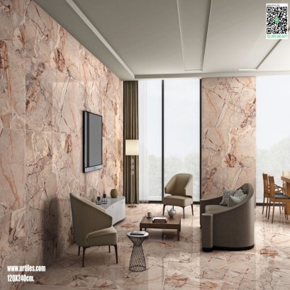  ขนาดใหญ่ 120X240  เชอร์ลีน