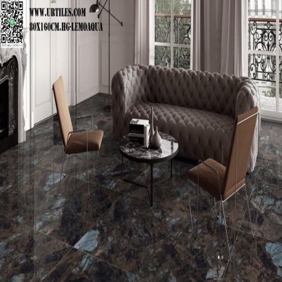  ขนาดใหญ่ 80X160 HG-LEMOAQUA