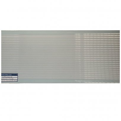 ผนัง 30X60 TN 1 เรนฟอร์เรสท์ กรีน ชีน POL