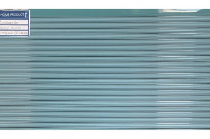 ผนัง 30X60 TN 2 เรนฟอร์เรสท์ ทีล วอเตอร์ POL