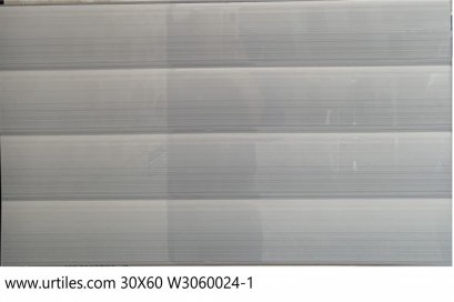 ผนัง 30X60 W30600024-1 POL
