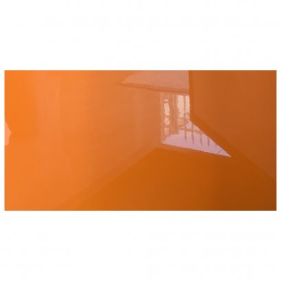 ผนัง 30X60 WIT3060034 เพลน ออเร้นจ์