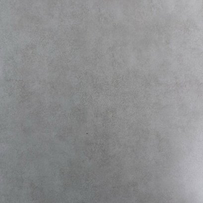 60X60 เทรนซ์ เกรย์ ผิวหยาบ สไตล์ลอฟท์