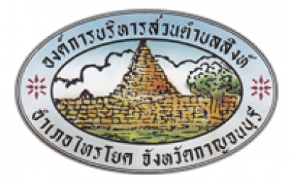 O6 แผนและความก้าวหน้าในการดำเนินงานและการใช้งบประมาณ ประจำปี พ.ศ. 2568