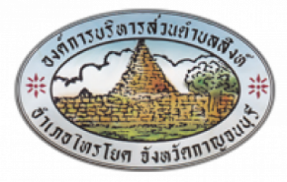 ฐานข้อมูลผู้สูงอายุที่เป็นปัจจุบันของตำบลสิงห์