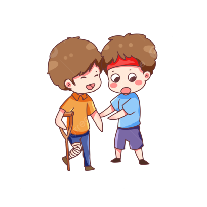 โครงการสงเคราะห์ผู้ด้อยโอกาส,ผู้สูงอายุ,ผู้พิการและผู้ยากไร้