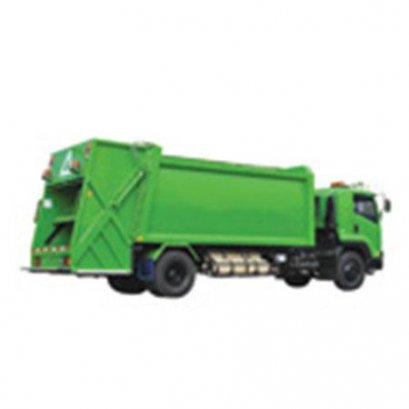 ประกาศผู้ชนะการเสนอราคา ประกวดราคาซื้อจัดซื้อรถบรรทุกขยะแบบอัดท้าย ขนาด 6 ตัน 6 ล้อ ปริมาตรกระบอกสูบไม่ต่ำกว่า 6,000 ซีซี หรือกำลังเครื่องยนต์สูงสุดไม่ต่ำกว่า 170 กิโลวัตต์ ด้วยวิธีประกวดราคาอิเล็กทรอนิกส์ (e-bidding)