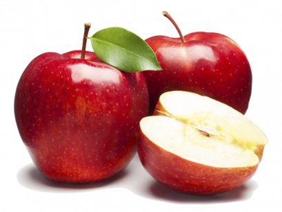 แอปเปิ้ล ประโยชน์ที่มากกว่า!!