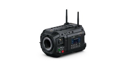 Blackmagic URSA Cine 12K LF 100G Body