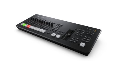 ATEM Mini Extreme ISO G2