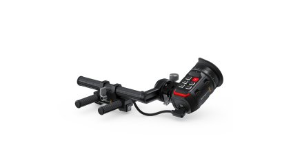 Blackmagic URSA Cine EVF