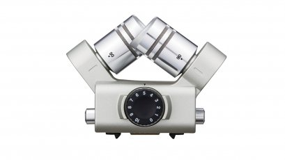 Zoom XYH-6 X/Y Microphone Capsule for H5, H6