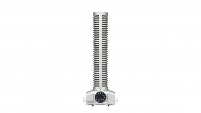 ZOOM SGH-6 Shotgun Microphone for H6