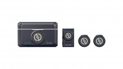 Lark M2 Duo (Camera)