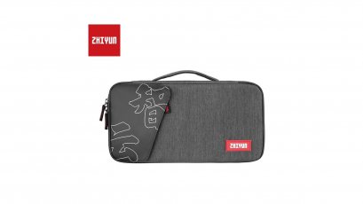 Zhiyun - Carry Bag for Smooth 5