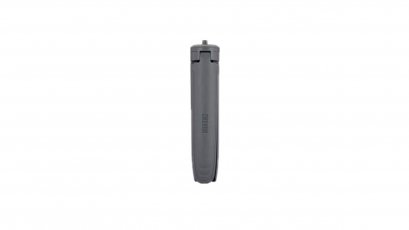 Zhiyun - Tripod for Smooth X -Gray (No Package)