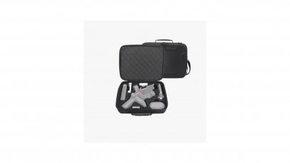Zhiyun - TransMount Weebill-S Protective Bag