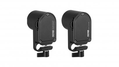 Zhiyun - TransMount Focus and Zoom Combo Kits