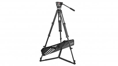 Sachtler System Ace M GS