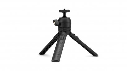 Rode Tripod 2 Camera and Accessory Mount