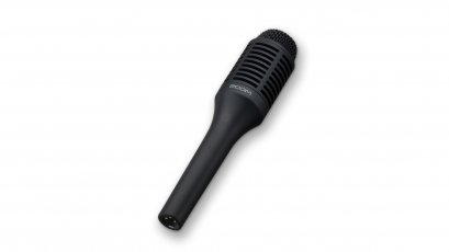 ZOOM SGV6 Vocal Microphone for V6 and V3