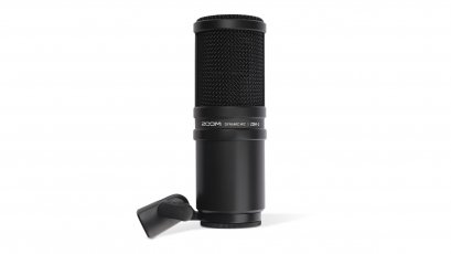 Zoom ZDM1 Dynamic Microphone