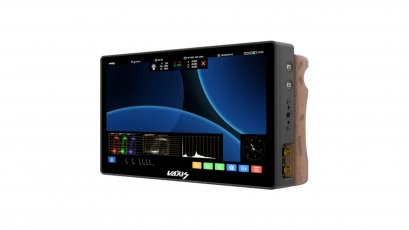 Vaxis Storm Cine 8 Wireless Monitor