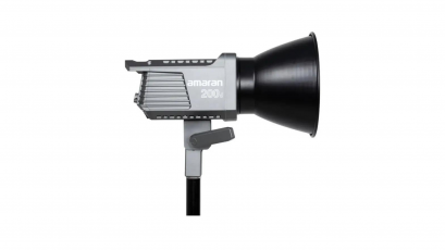 Aputure Amaran 200d Day Light LED Light