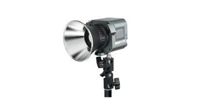 Aputure Amaran 60d Daylight LED Monolight